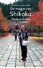 Afbeelding van De magie van Shikoku