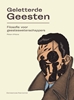 Afbeelding van Geletterde geesten