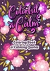 Afbeelding van Colorful Calm
