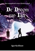 Afbeelding van De droom van Igor