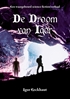 Afbeelding van De droom van Igor