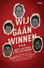 Afbeelding van Wij gáán winnen…