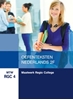 Afbeelding van MTW RGC 4