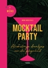 Afbeelding van Mocktail party