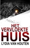 Afbeelding van Het vervloekte huis