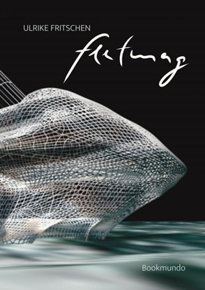 Afbeeldingen van fletmag