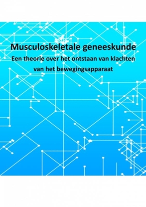 Afbeeldingen van Musculoskeletale geneeskunde