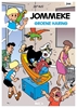 Afbeelding van Jommeke Groene haring