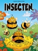 Afbeelding van Insecten Insecten
