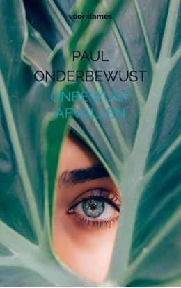 Afbeeldingen van Onbewust Afvallen