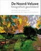 Afbeelding van De Noord-Veluwe fotografisch geschilderd