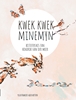 Afbeelding van Kwek kwek minemyn