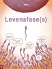 Afbeelding van Levensfase(s)