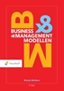 Afbeelding van Business & Managementmodellen