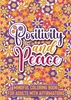Afbeelding van Positivity and Peace