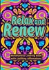 Afbeelding van Relax and Renew