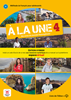 Afbeelding van À la une À la une 4 - Livre Édition hybride