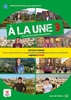 Afbeelding van À la une À la une 3 - Livre Édition hybride