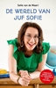 Afbeelding van De wereld van juf Sofie