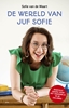 Afbeelding van De wereld van juf Sofie
