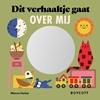 Afbeelding van Dit verhaaltje gaat over mij