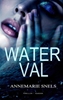 Afbeelding van Waterval
