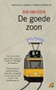 Afbeelding van De goede zoon