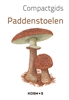 Afbeelding van Compactgidsen natuur Compactgids Paddenstoelen