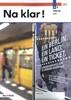 Afbeelding van Na klar! 3 vmbo-bk deel B leerwerkboek