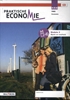 Afbeelding van Praktische Economie leerjaar 4/5/6 vwo module 3 Markt en overheid