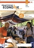 Afbeelding van Praktische Economie leerjaar 4-5 havo module 2