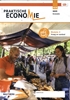 Afbeelding van Praktische Economie leerjaar 4-5 havo module 2