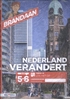 Afbeelding van Brandaan (5 ex) groep 5-6 thema 10 geschiedenis Leerwerkboek