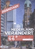 Afbeelding van Brandaan (5 ex) groep 5-6 thema 10 geschiedenis Leerwerkboek