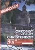 Afbeelding van Brandaan (5 ex) Groep 7-8 Thema 3 Leerwerkboek