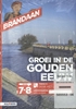 Afbeelding van Brandaan (set 5 ex) Groep 7-8 Thema 6 Leerwerkboek