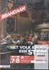 Afbeelding van Brandaan (5 ex) groep 7-8 thema 8 Leerwerkboek