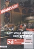 Afbeelding van Brandaan (5 ex) groep 7-8 thema 8 Leerwerkboek