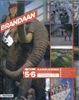 Afbeelding van Brandaan Groep 5-6 Thema 1-5 Handleiding