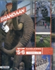 Afbeelding van Brandaan Groep 5-6 Thema 1-5 Handleiding