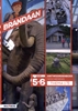 Afbeelding van Brandaan 2 groep 5-6 thema 1-5 Antwoordenboek