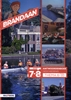 Afbeelding van Brandaan groep 7-8 thema 6-10 Antwoordenboek