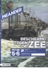 Afbeelding van Meander (5 ex) groep 6 thema 1 leerwerkboek