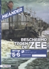 Afbeelding van Meander (5 ex) groep 6 thema 1 leerwerkboek