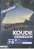 Afbeelding van Meander (5 ex) groep 7-8 thema 9 Leerwerkboek