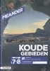 Afbeelding van Meander (5 ex) groep 7-8 thema 9 Leerwerkboek