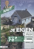 Afbeelding van Naut (5 ex) Groep 7-8 Thema 1 Leerwerkboek