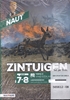 Afbeelding van Naut (5 ex) groep 7-8 thema 2 Leerwerkboek