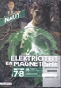 Afbeelding van Naut (5 ex) groep 7-8 thema 3 leerwerkboek