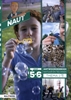 Afbeelding van Naut groep 5-6 thema 1 t/m 5 natuur en techniek Antwoordenboek